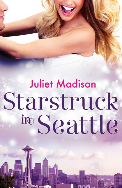 Starstruck In Seattle (novella) (Novella)