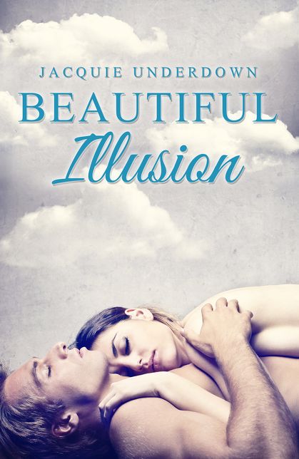 Beautiful Illusion