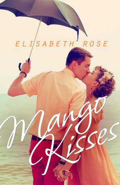 Mango Kisses