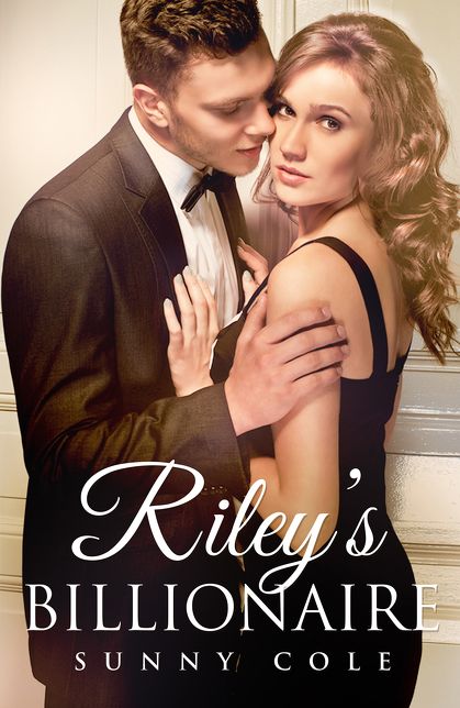 Riley's Billionaire