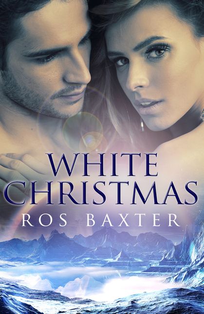 White Christmas (novella) (Novella)