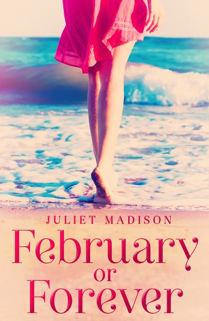 February Or Forever