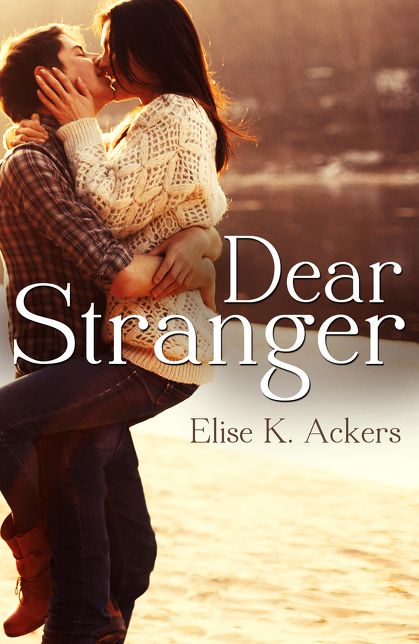 Dear Stranger (novella) (Novella)
