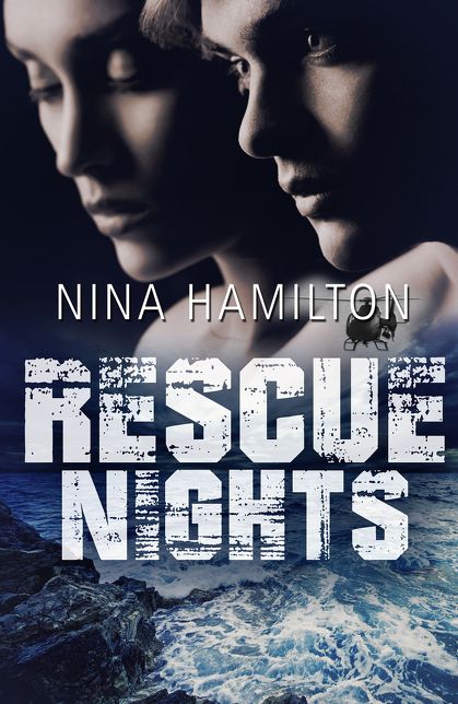 Rescue Nights