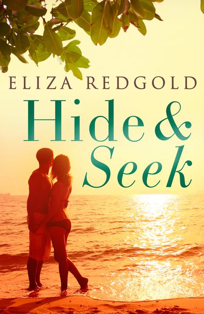 Hide And Seek