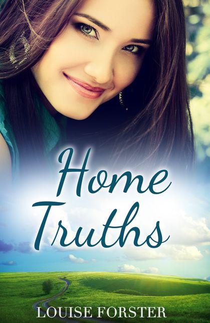 Home Truths