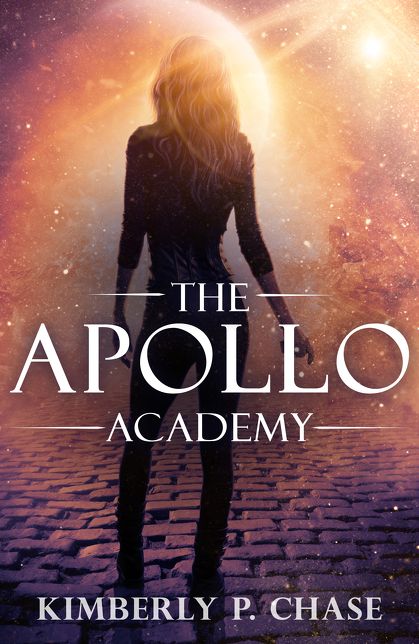 The Apollo Academy