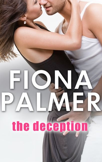 The Deception