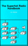 The Superhet Radio Handbook