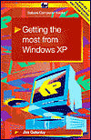Getting the Most from Windows XP