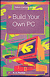 Build Your Own PC