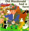Old MacDonald