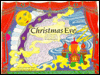 Christmas Eve