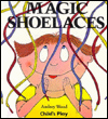Magic Shoelaces