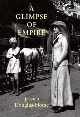 A Glimpse of Empire