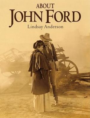 About John Ford...
