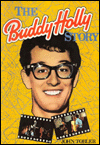 Buddy Holly Story