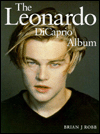 The Leonardo Dicaprio Album