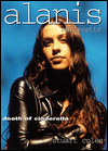 Alanis Morissette: Death of Cinderella