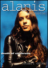 Alanis Morissette: Death of Cinderella