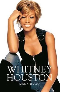 Whitney Houston