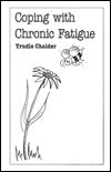 Coping with Chronic Fatigue