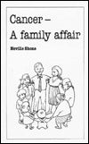 Cancer: A Family Affair