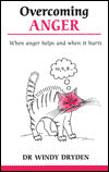 Overcoming Anger: When Anger Helps and When it Hurts