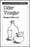 Cider Vinegar