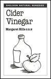Cider Vinegar