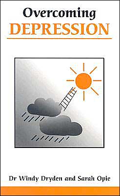Overcoming Depression
