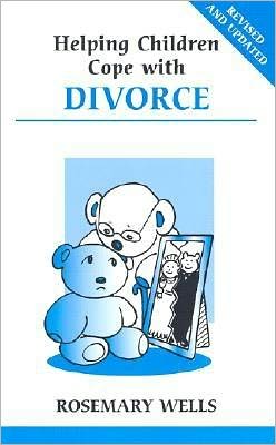 Helping Children Cope with Divorce