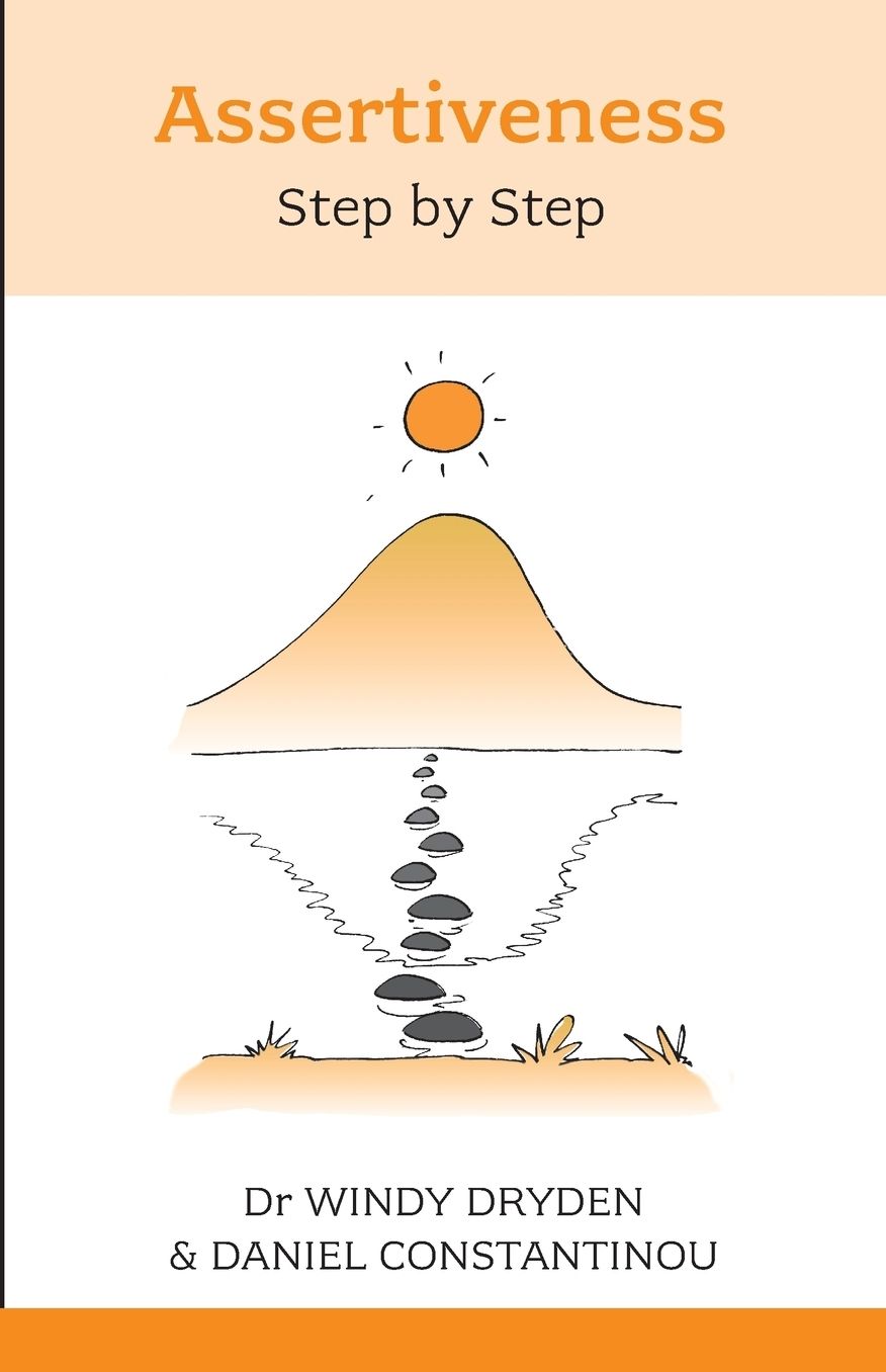 Assertiveness Step by Step