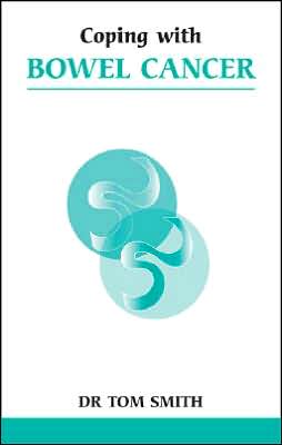 Coping with Bowel Cancer