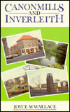 Canonmills and Inverleith