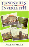 Canonmills and Inverleith