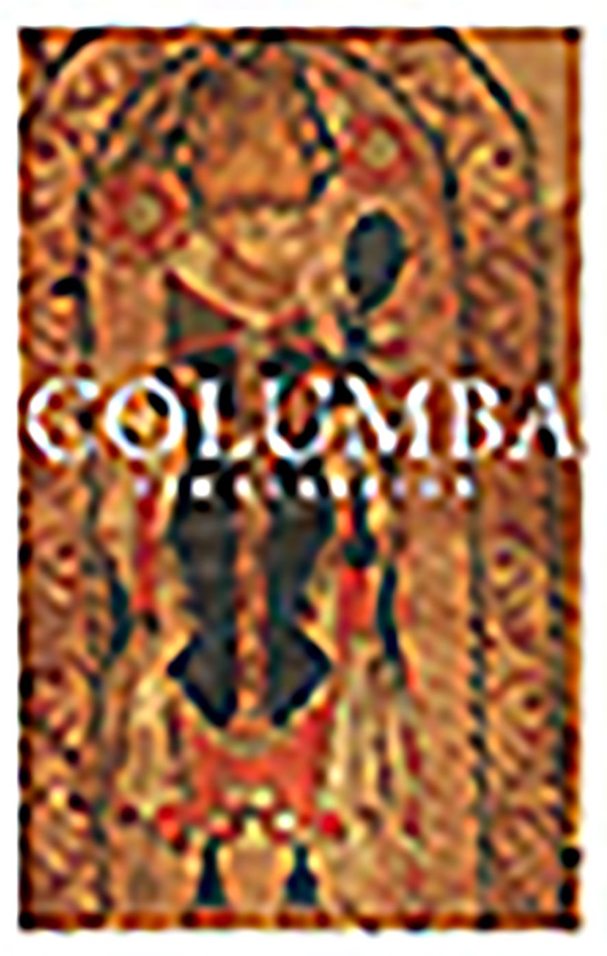 Columba
