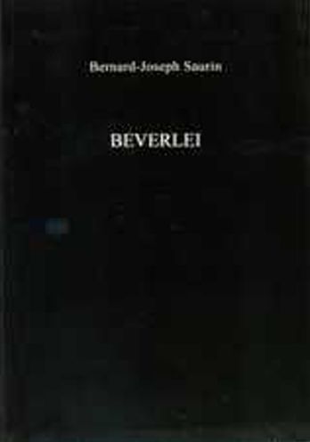 Beverlei