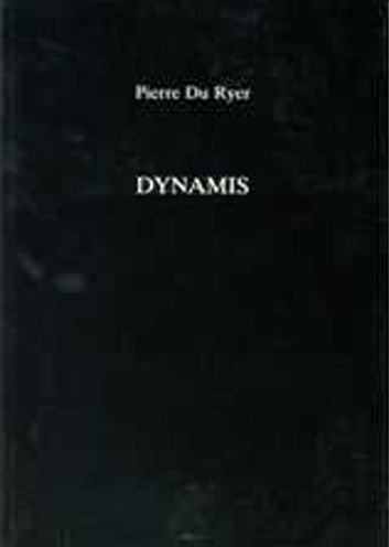 Dynamis