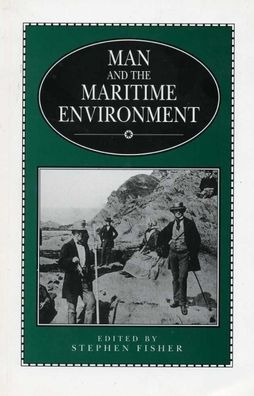 Man and the Maritime Environment
