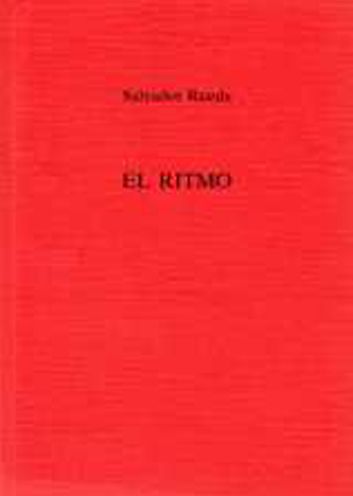 El Ritmo (Hispanic Text Series)