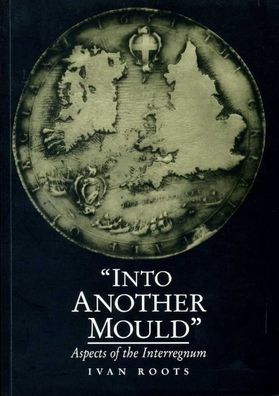 `into Another Mould'