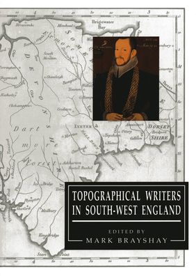 Topographical Writers