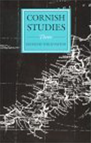 Cornish Studies