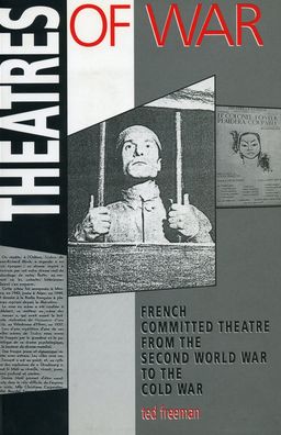 Theatres of War