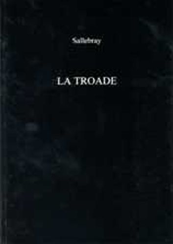 La Troade