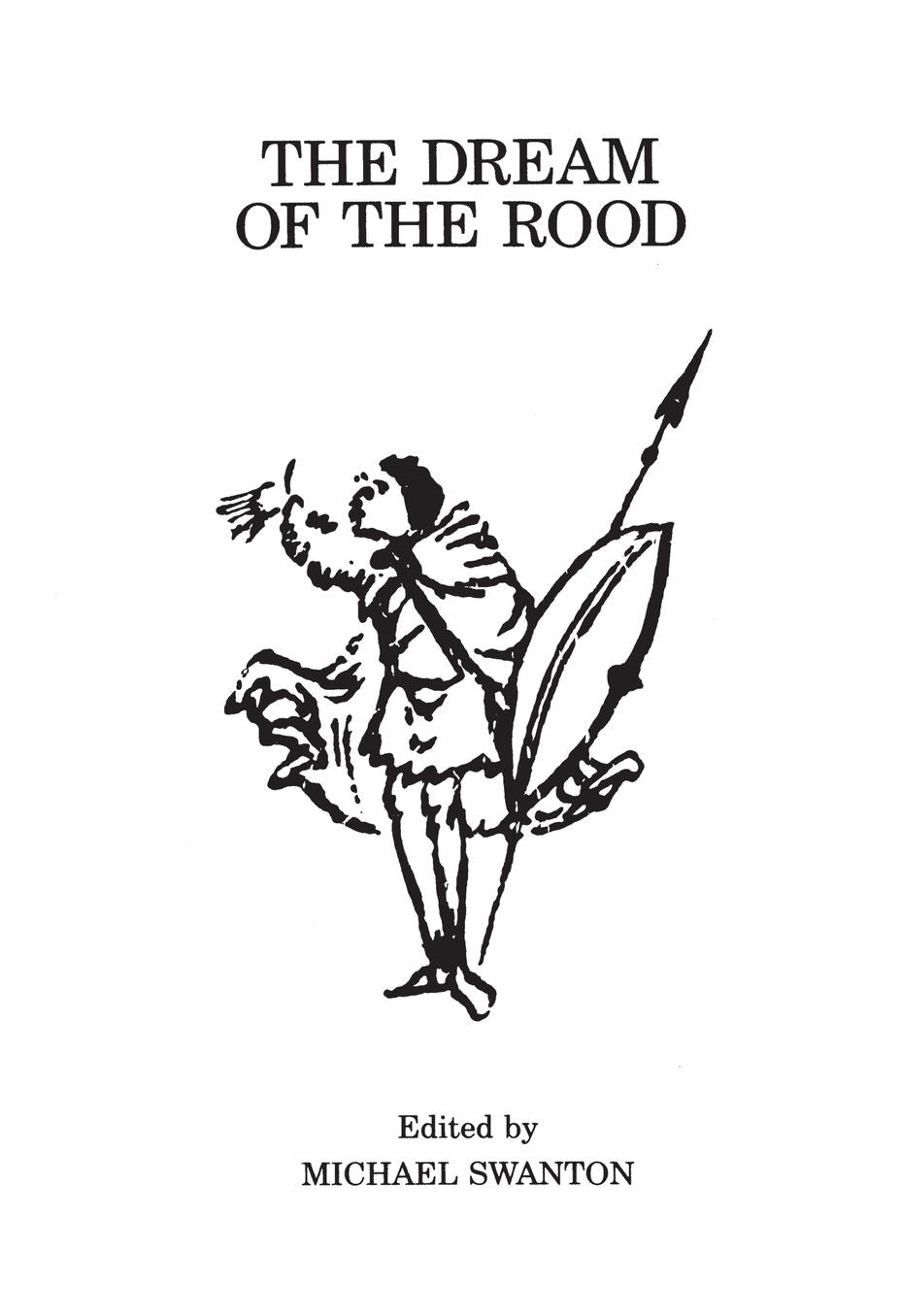 Dream of the Rood