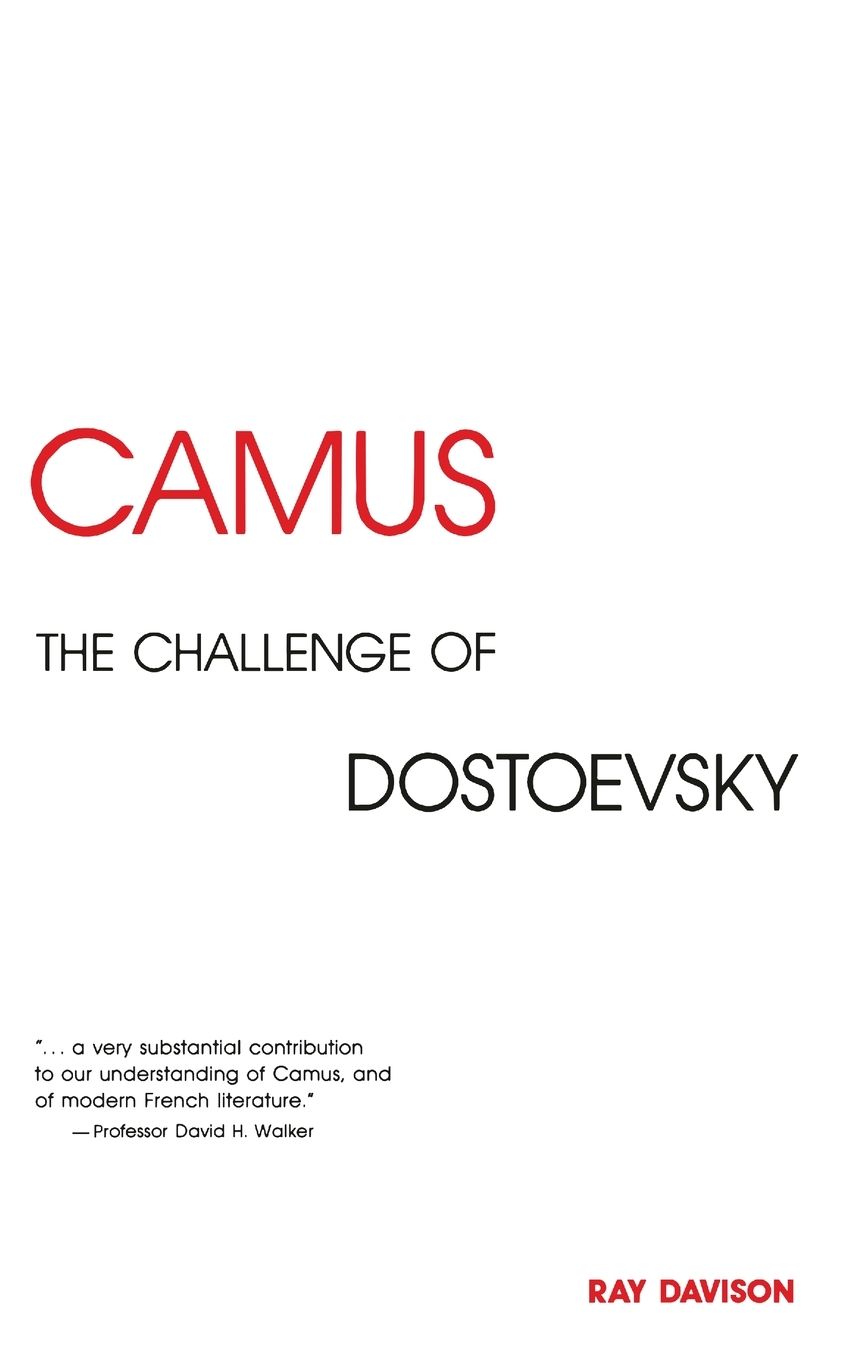 Camus
