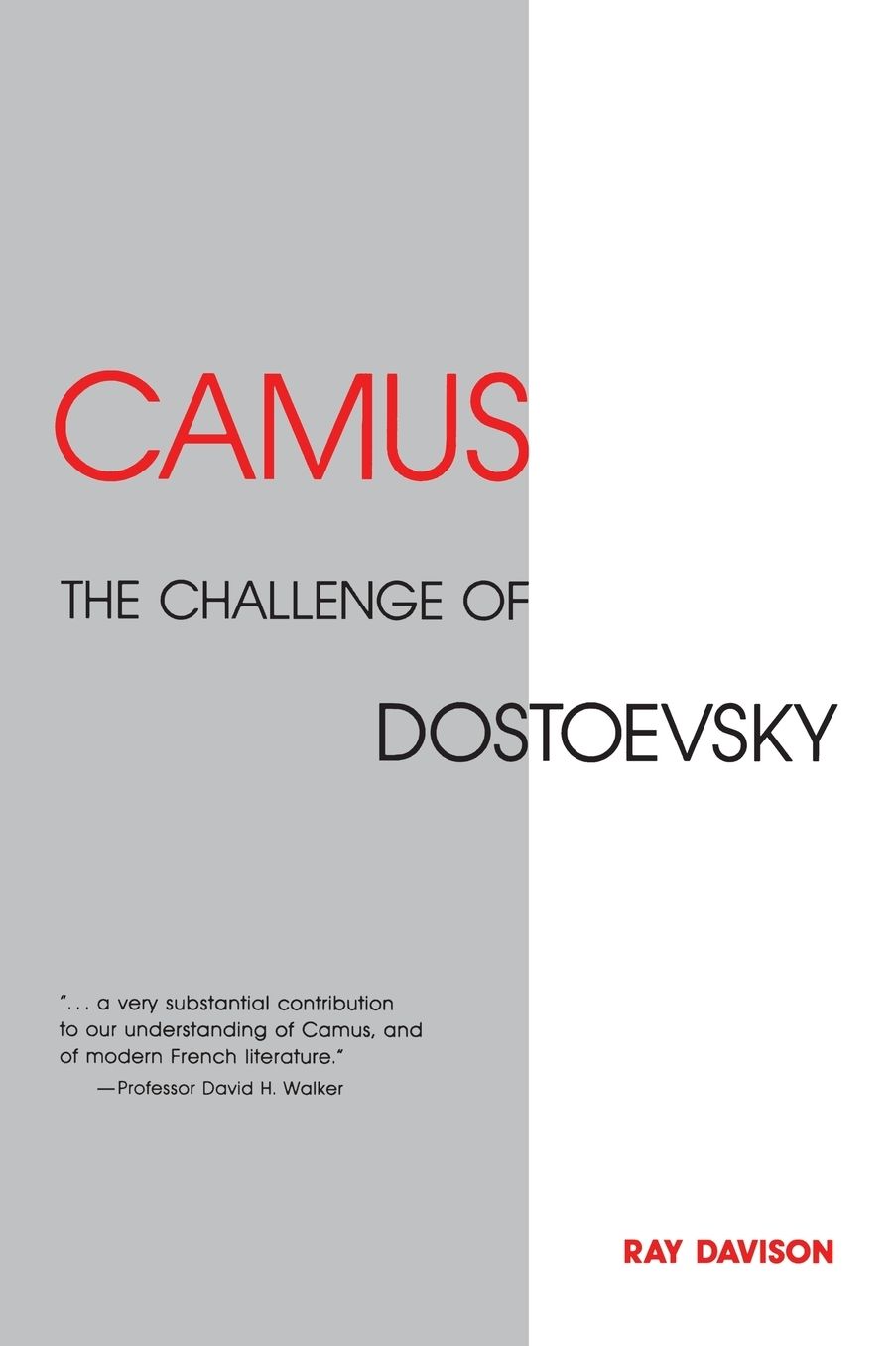 Camus