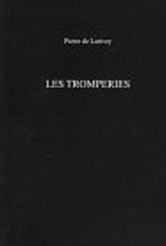 Les Tromperies